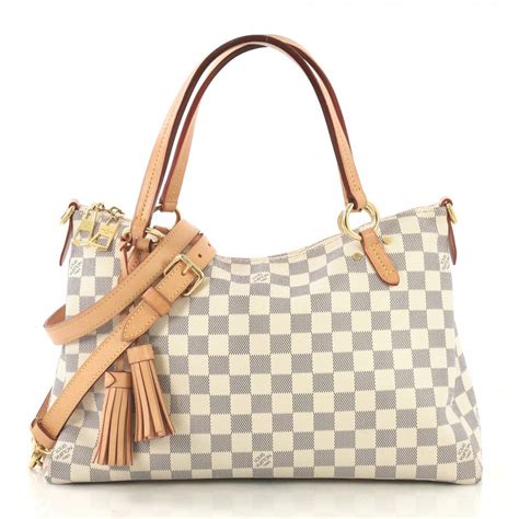 macy's lv bags|louis vuitton on sale macy's.